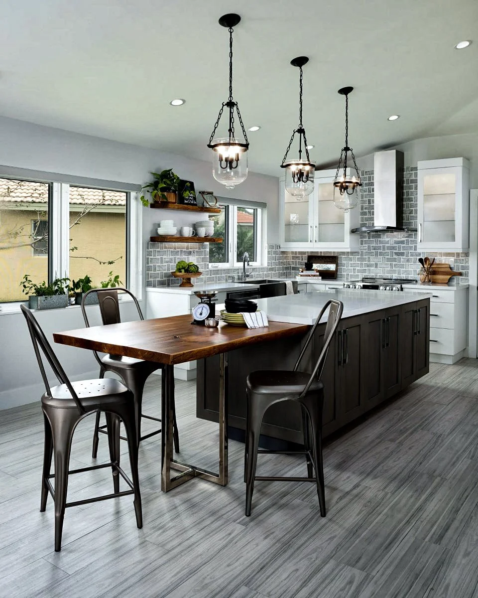 nwd_Miramar East_10.jpg