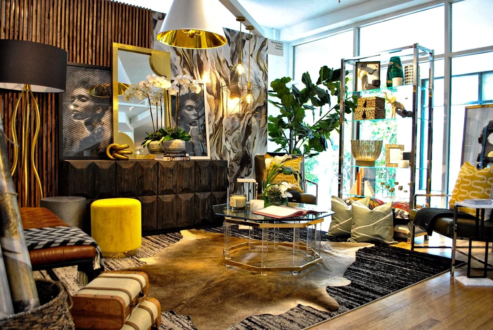 nwd_Design on a Dime 2019_02.jpg