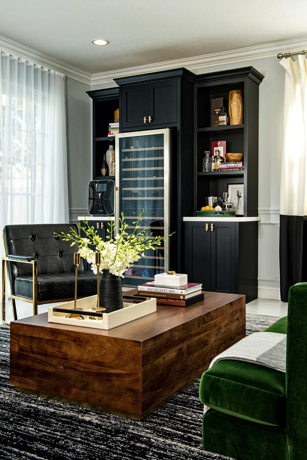 nwd_Georgian Oaks_16.jpg