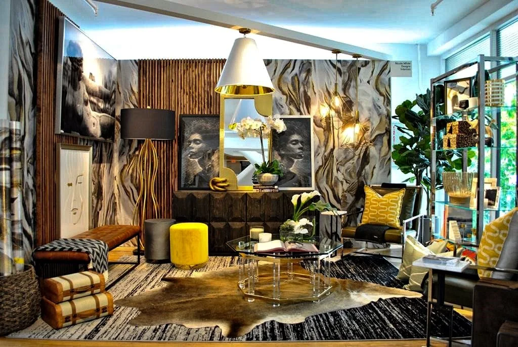 nwd_Design on a Dime 2019_14.jpg