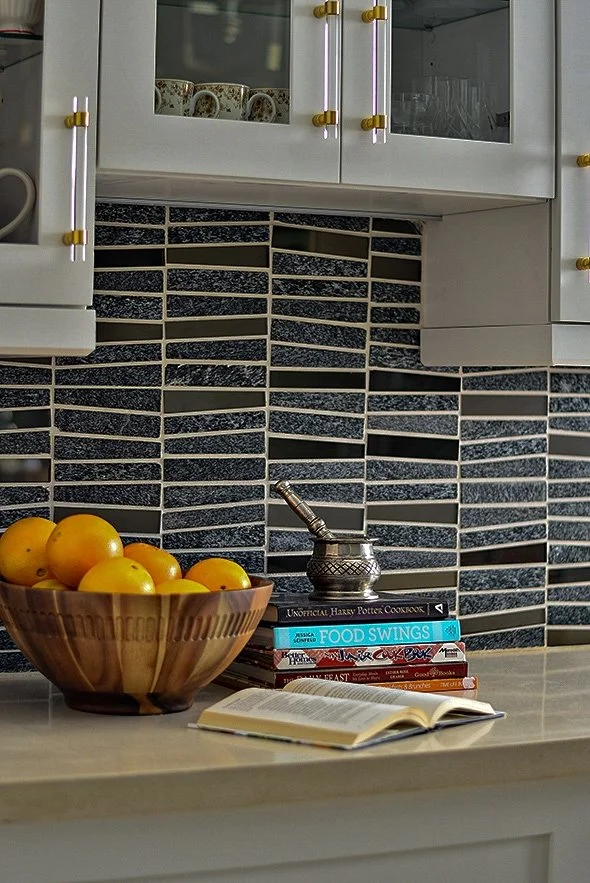 nwd_Plantation Acres_24.jpg