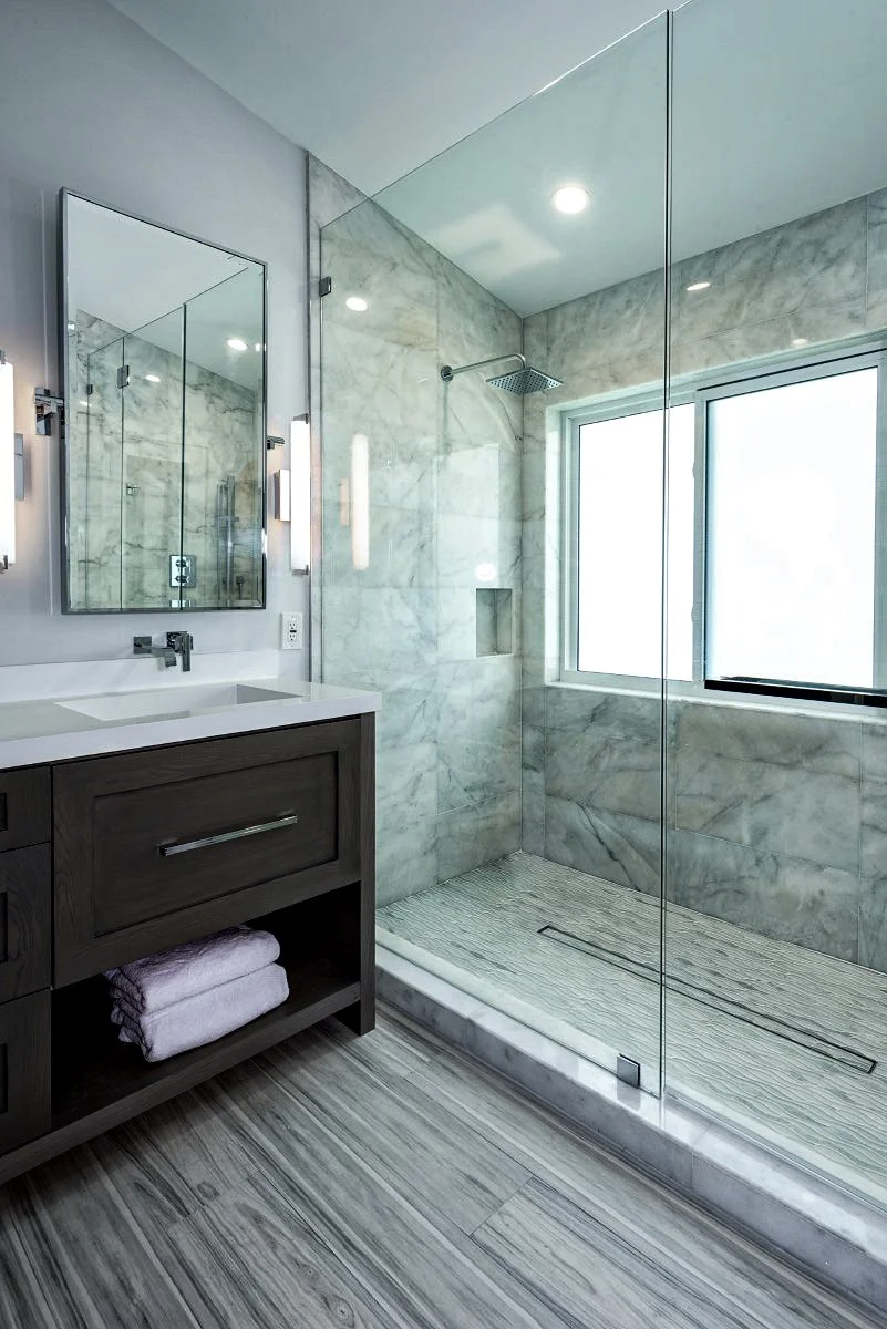 nwd_Miramar East_19.jpg