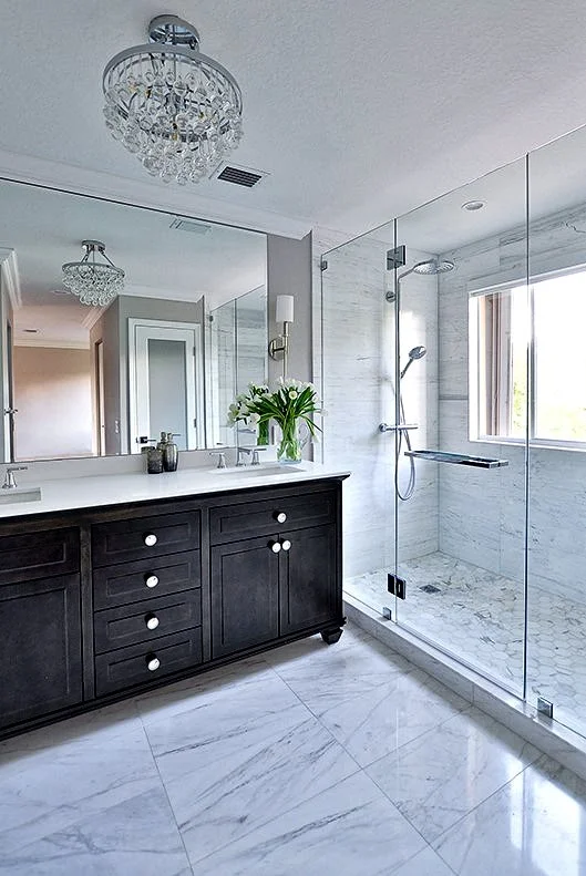 nwd_Weston Hills_13.jpg