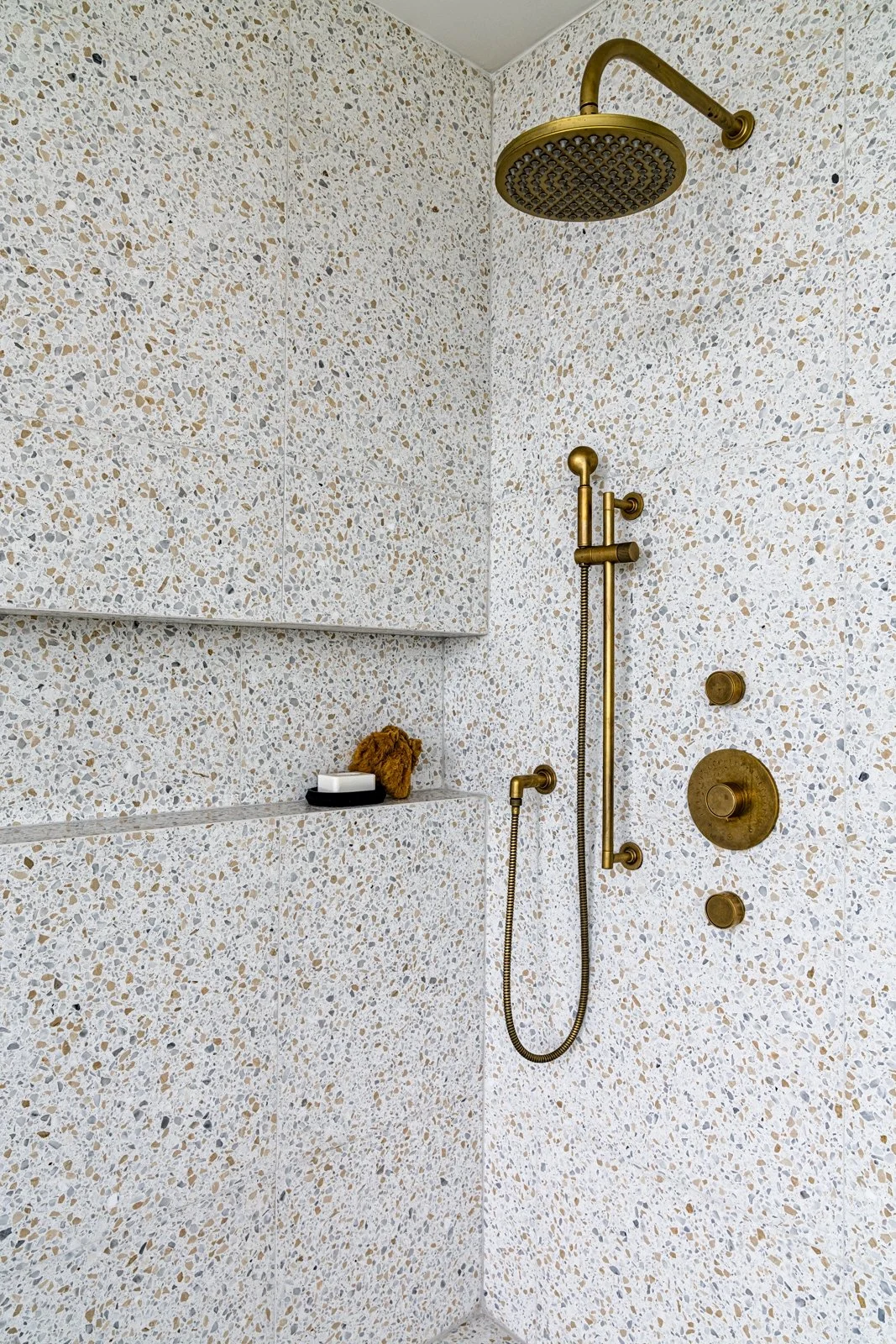 nwd_Miami Penthouse_2241.jpg