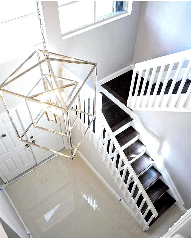 nwd_Weston Hills_28.jpg