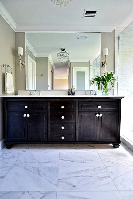 nwd_Weston Hills_14.jpg