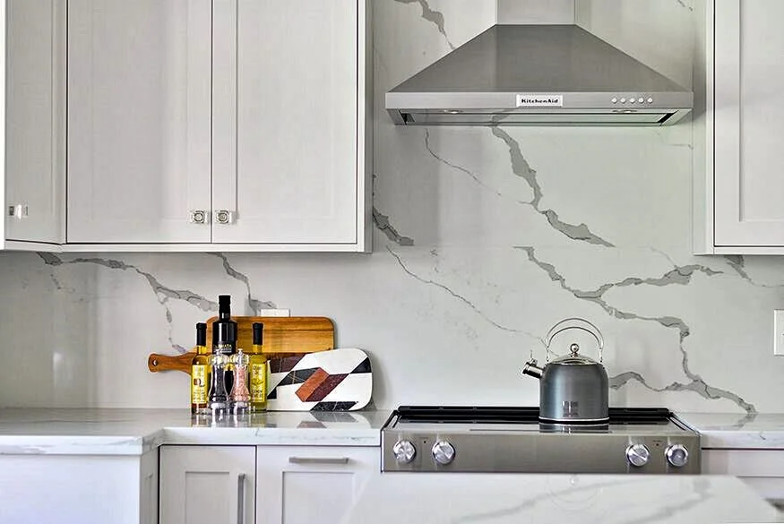 nwd_Weston Hills_23.jpg