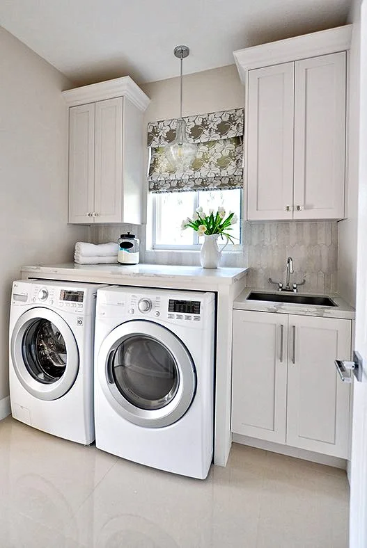 nwd_Weston Hills_08.jpg