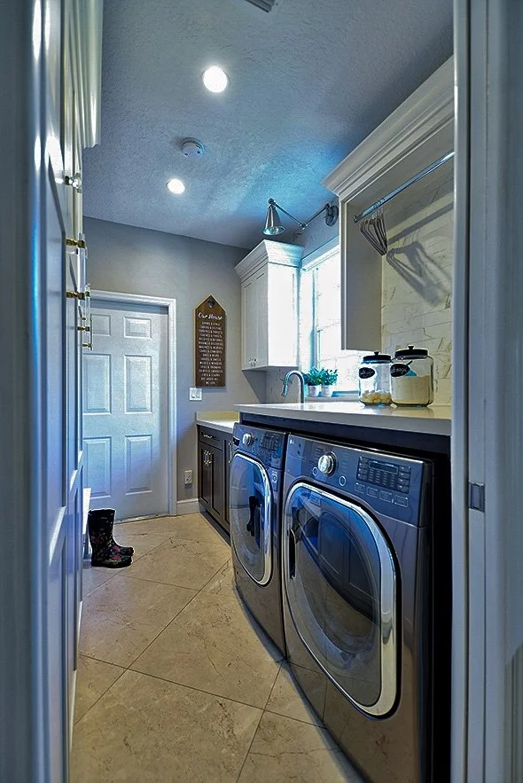 nwd_Plantation Acres_20.jpg