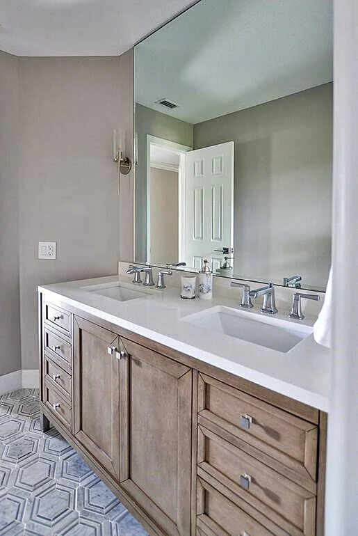 nwd_Weston Hills_31.jpg