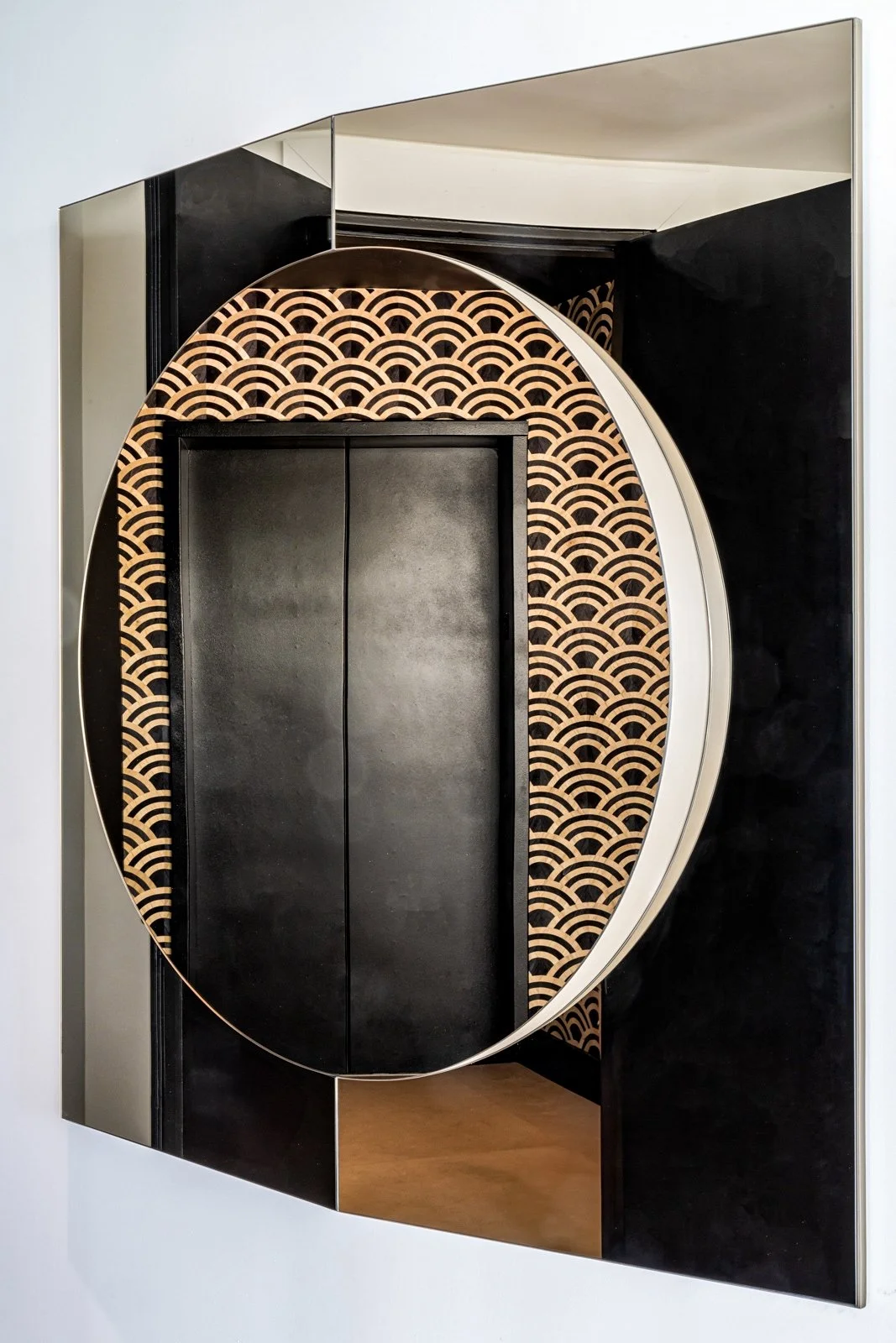 nwd_Miami Penthouse_-11.jpg