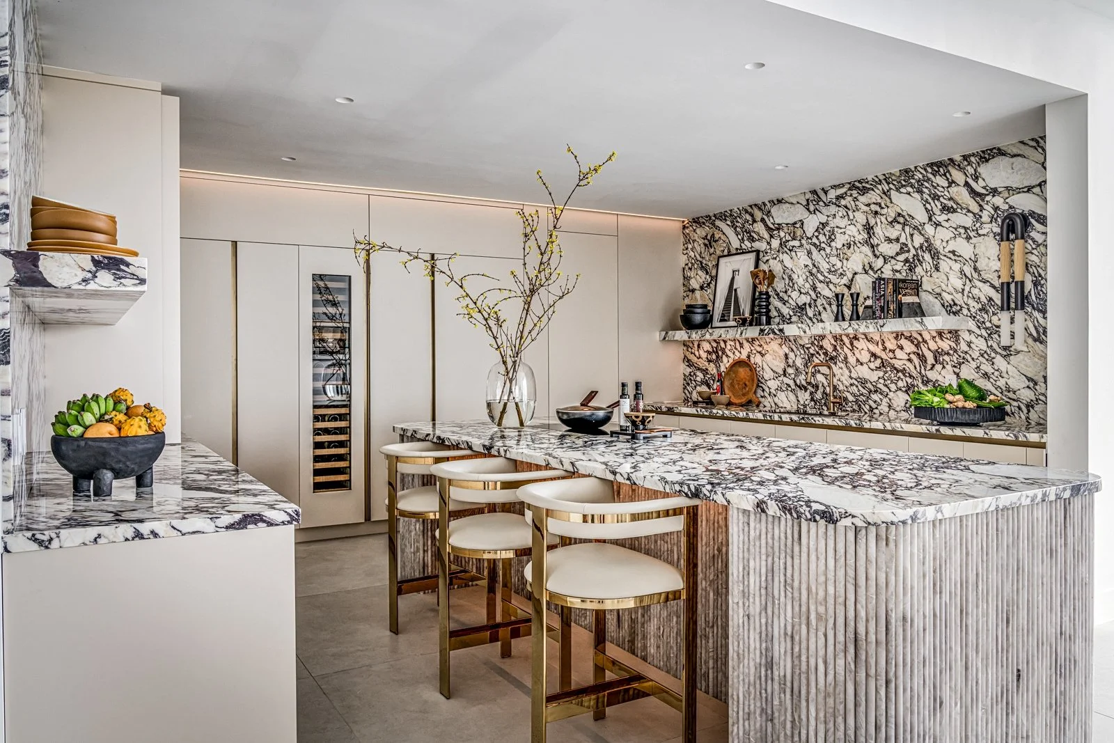 nwd_Miami Penthouse_-3.jpg