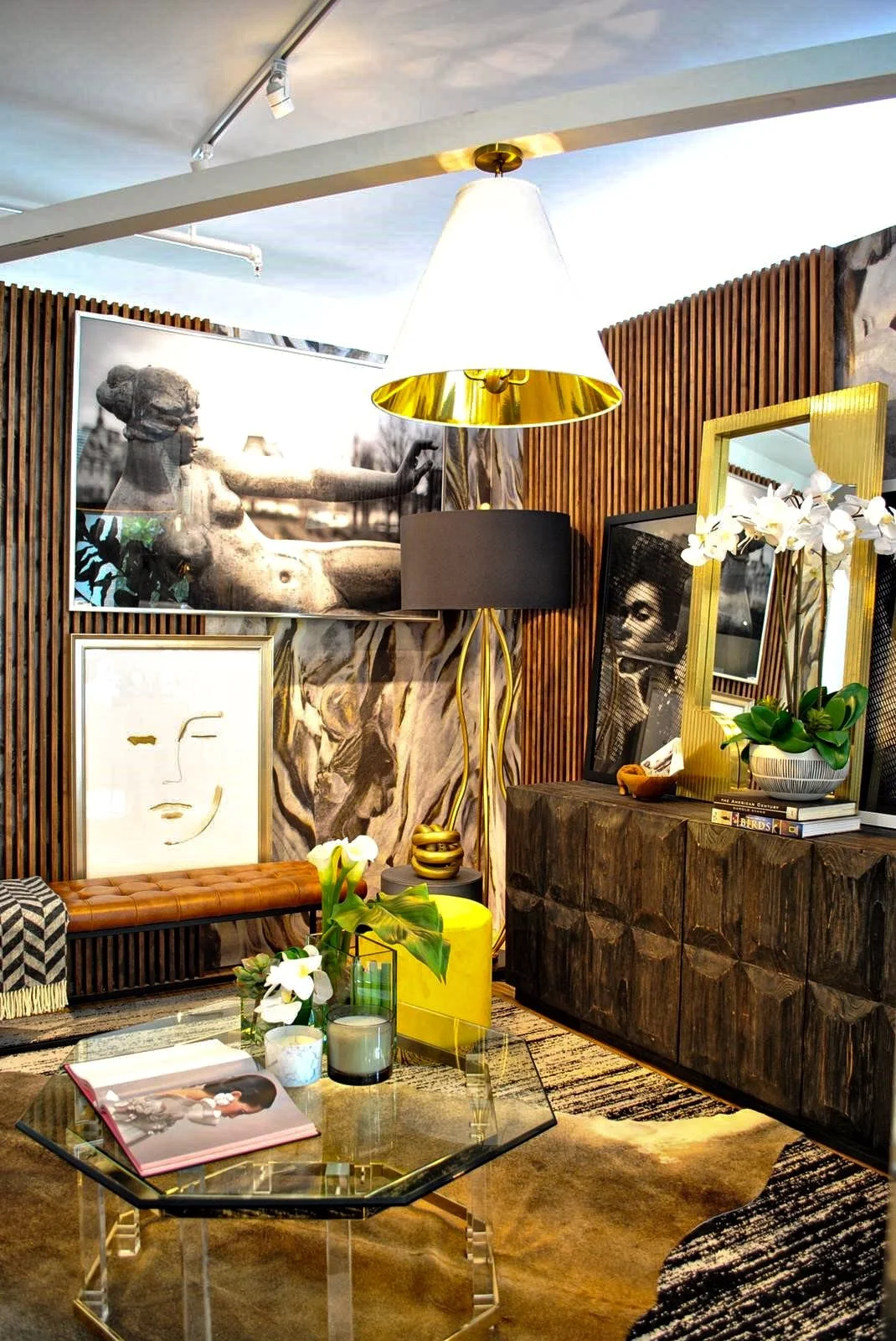 nwd_Design on a Dime 2019_01.jpg