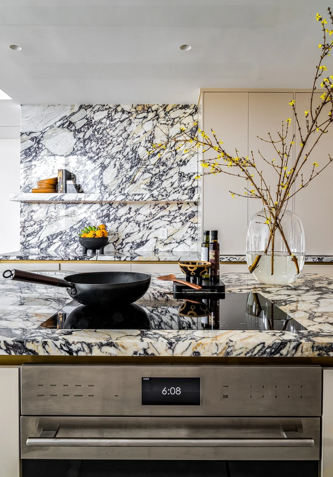 nwd_Miami Penthouse_-7.jpg