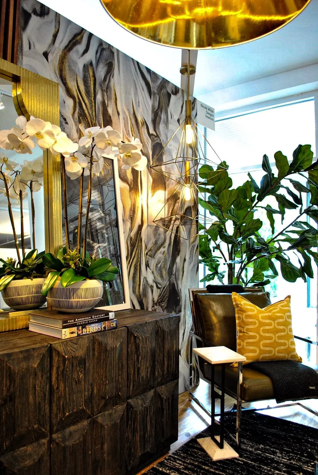 nwd_Design on a Dime 2019_10.jpg