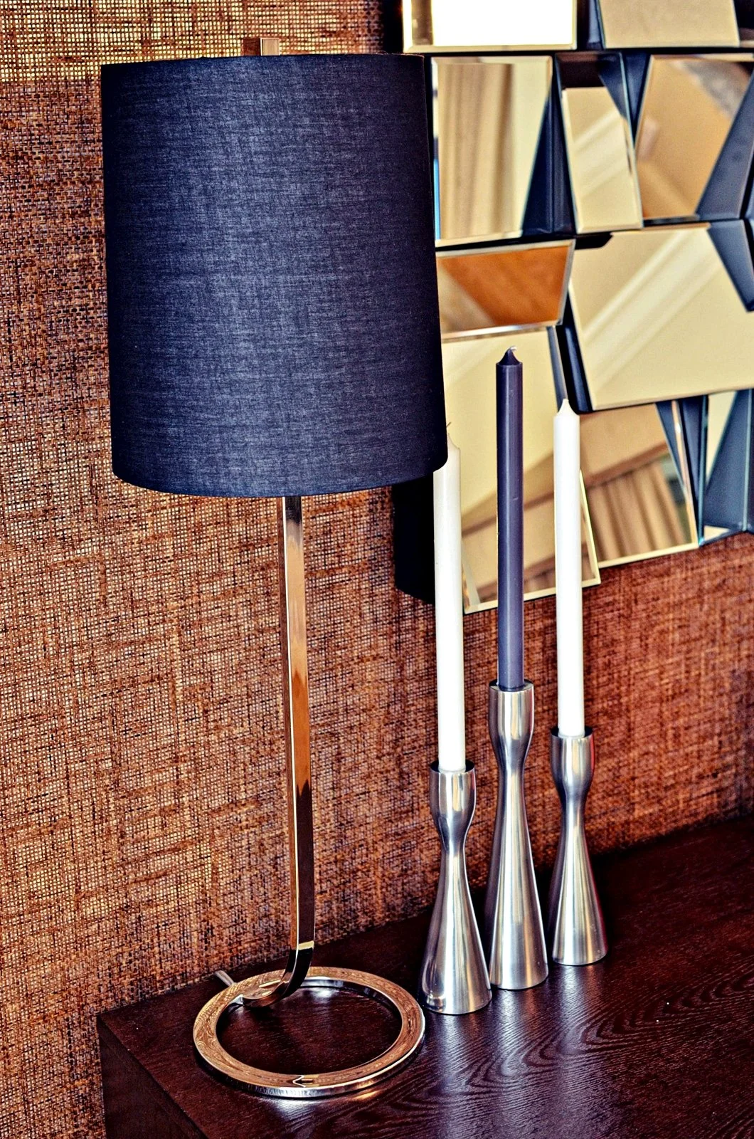 nwd_Hollywood Beach_15.jpg