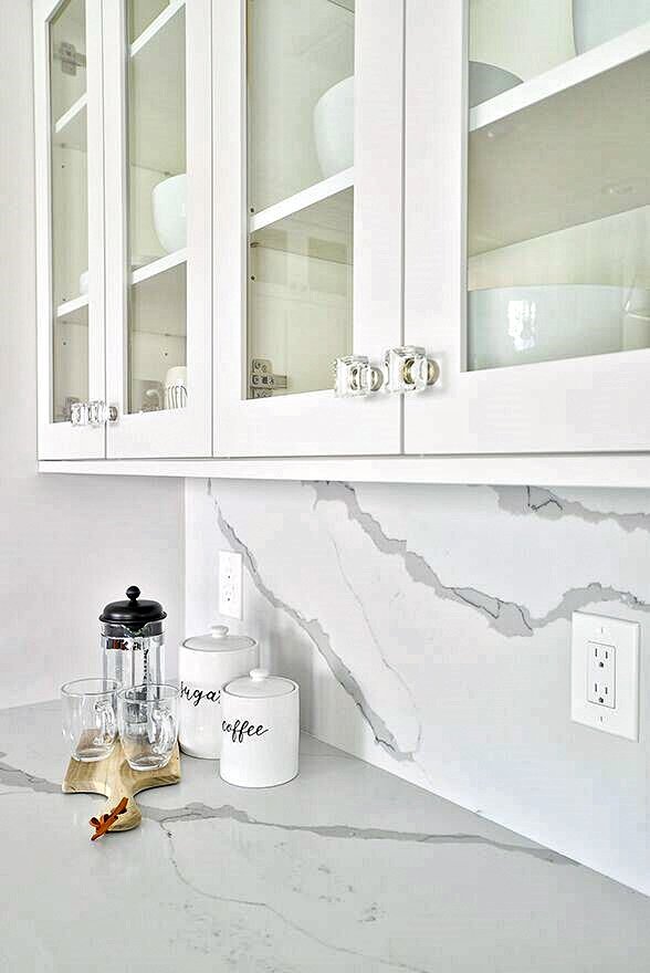 nwd_Weston Hills_04.jpg