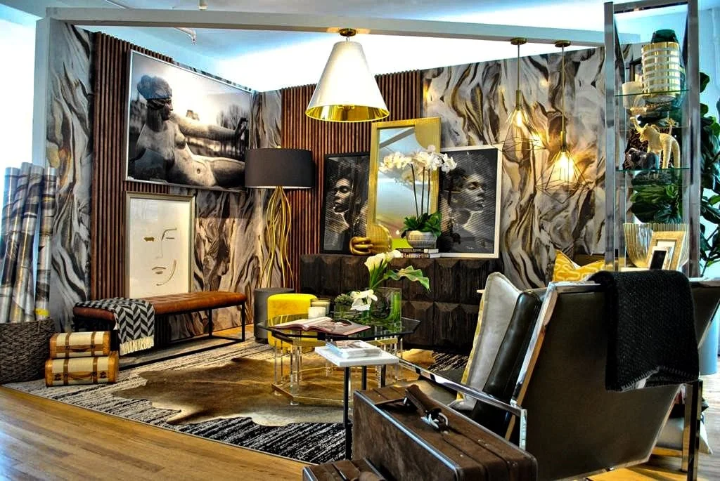 nwd_Design on a Dime 2019_09.jpg