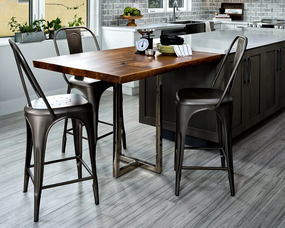 nwd_Miramar East_09.jpg