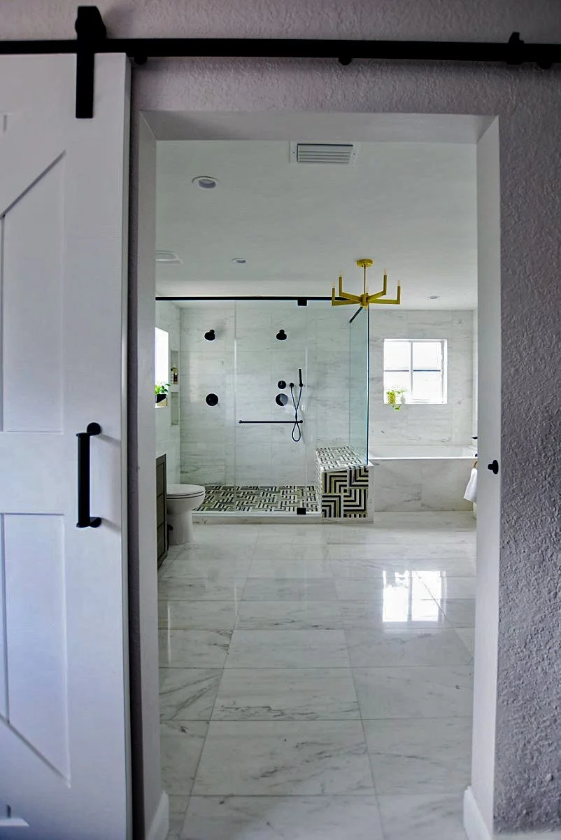 nwd_Honeysuckle Lane_01.jpg