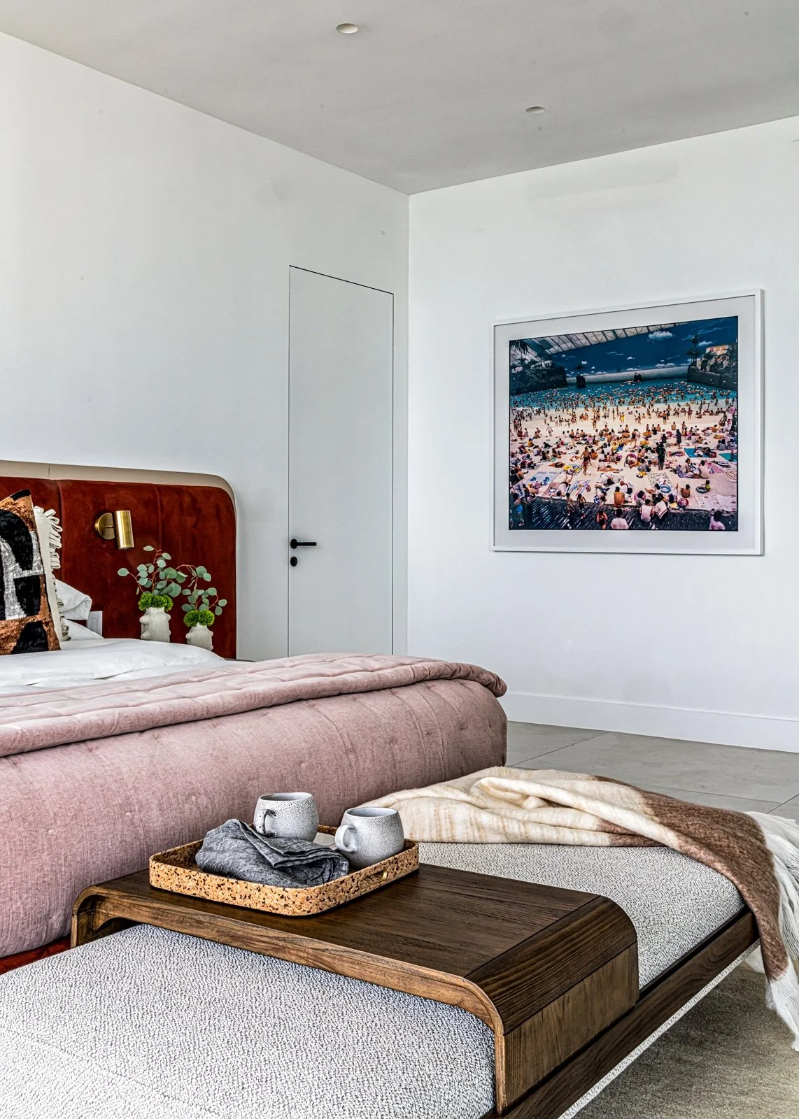 nwd_Miami Penthouse_-21.jpg