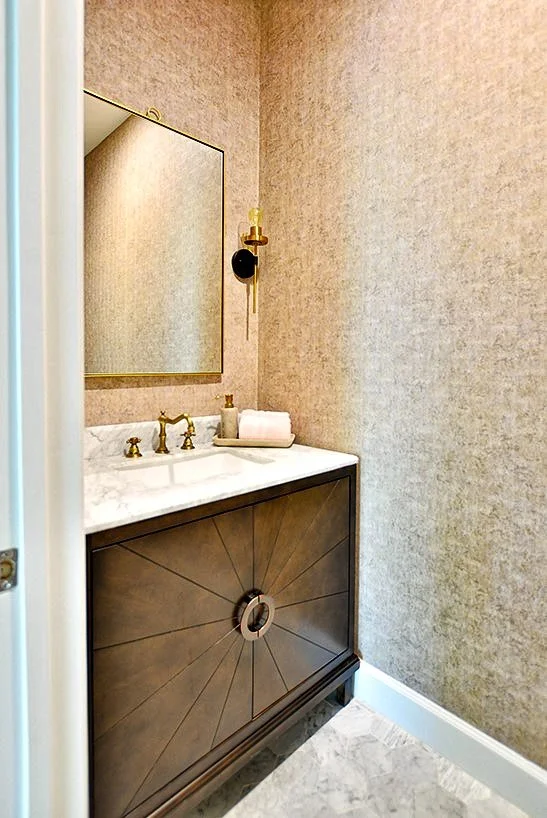 nwd_Weston Hills_18.jpg