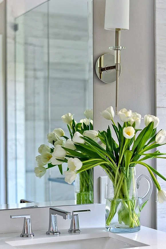 nwd_Weston Hills_15.jpg