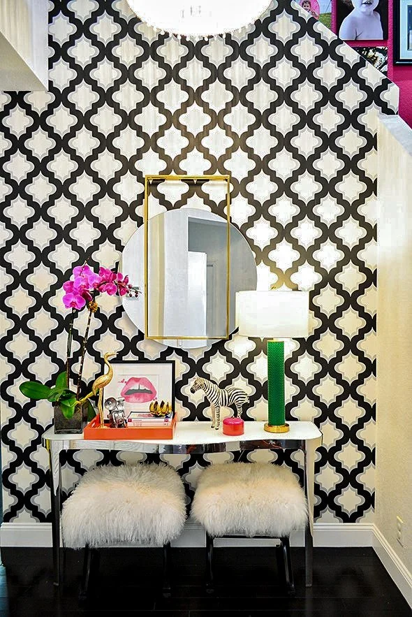 nwd_Honeysuckle Lane_07.jpg