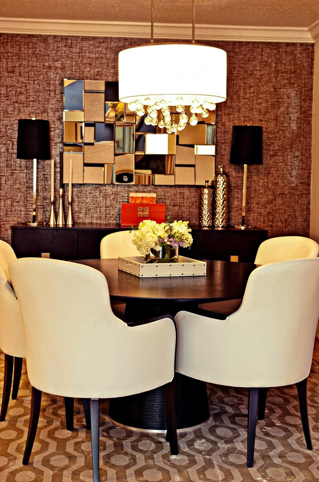 nwd_Hollywood Beach_16.jpg