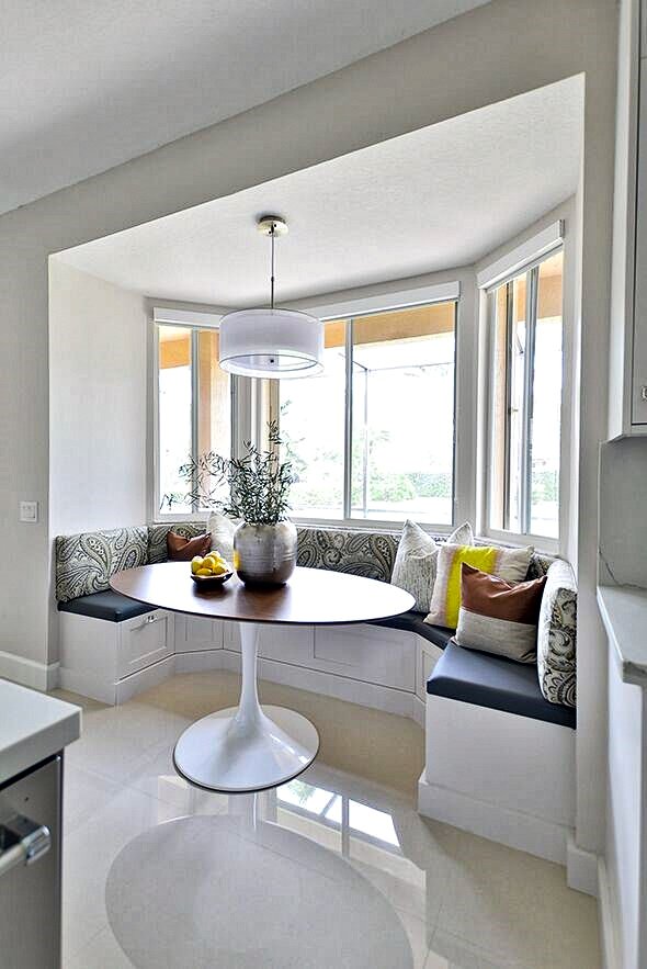 nwd_Weston Hills_24.jpg