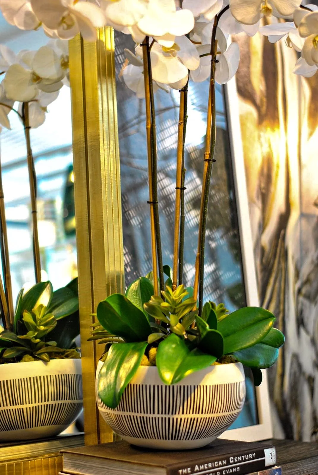 nwd_Design on a Dime 2019_06.jpg