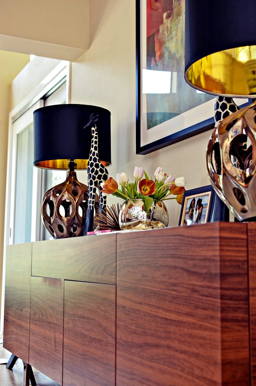 nwd_Hollywood Beach_03.jpg