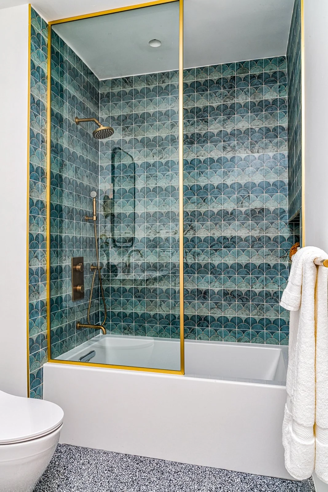 nwd_Miami Penthouse_-24.jpg