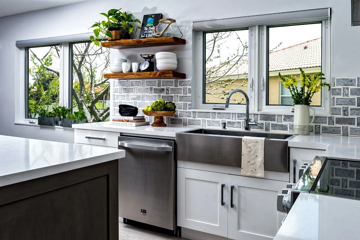 nwd_Miramar East_13.jpg