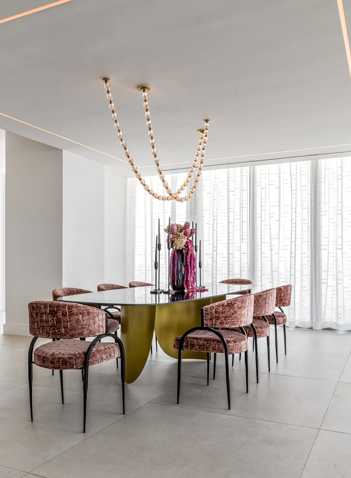 nwd_Miami Penthouse_-9.jpg