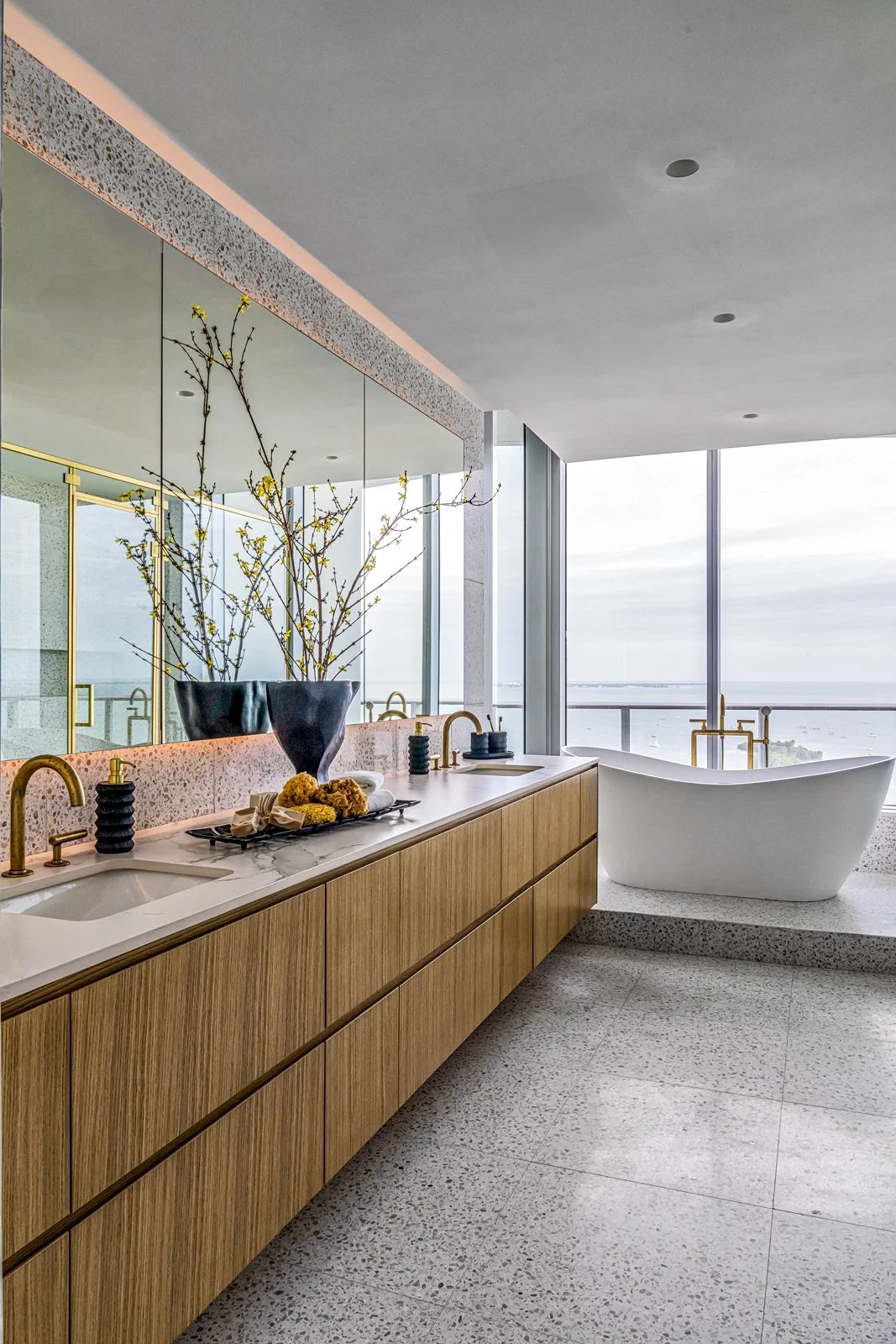 nwd_Miami Penthouse_-22.jpg