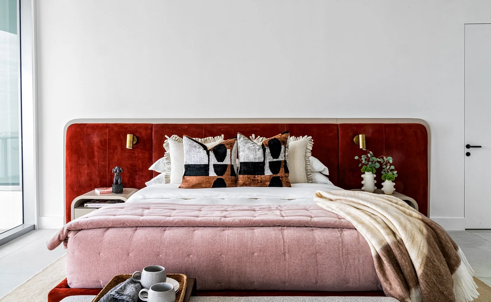 nwd_Miami Penthouse_-20.jpg