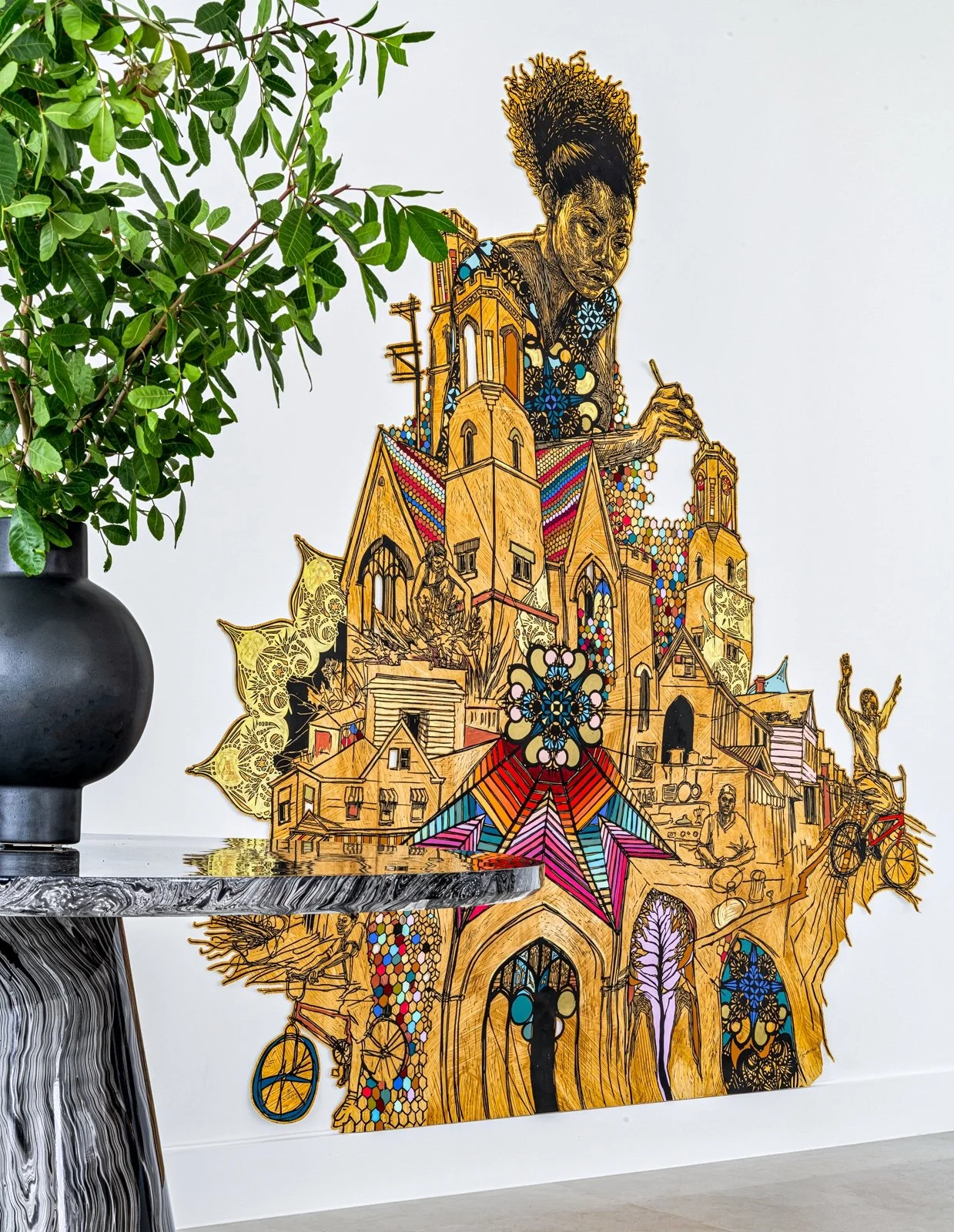 nwd_Miami Penthouse_-19.jpg