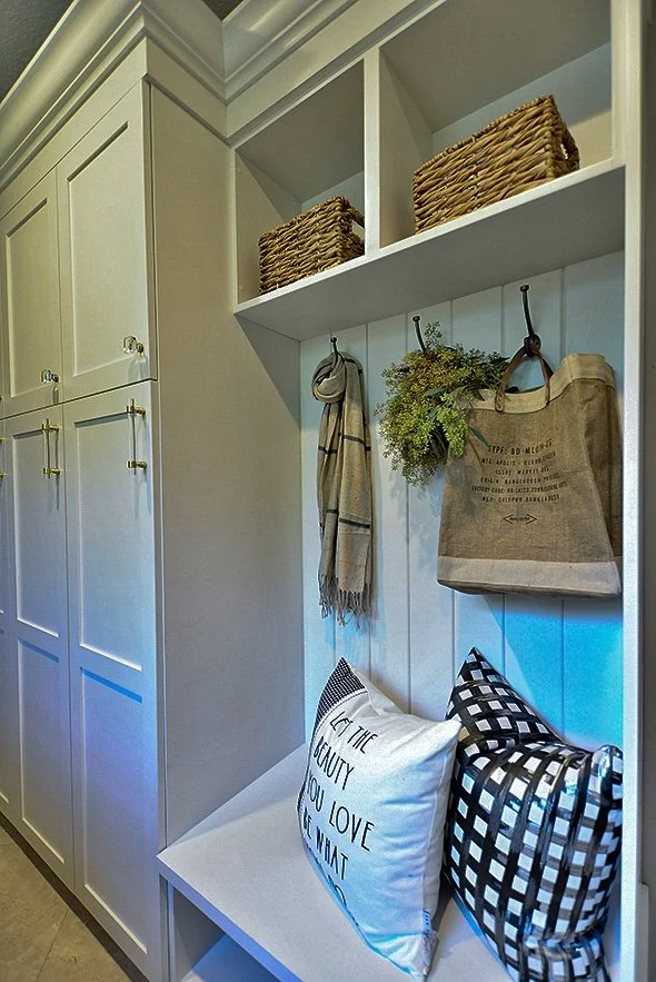 nwd_Plantation Acres_23.jpg