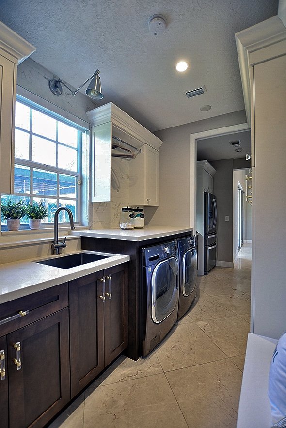 nwd_Plantation Acres_21.jpg