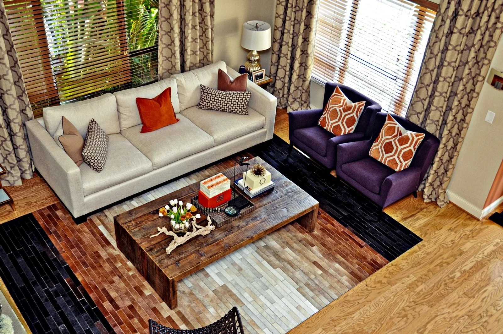 nwd_Hollywood Beach_13.jpg