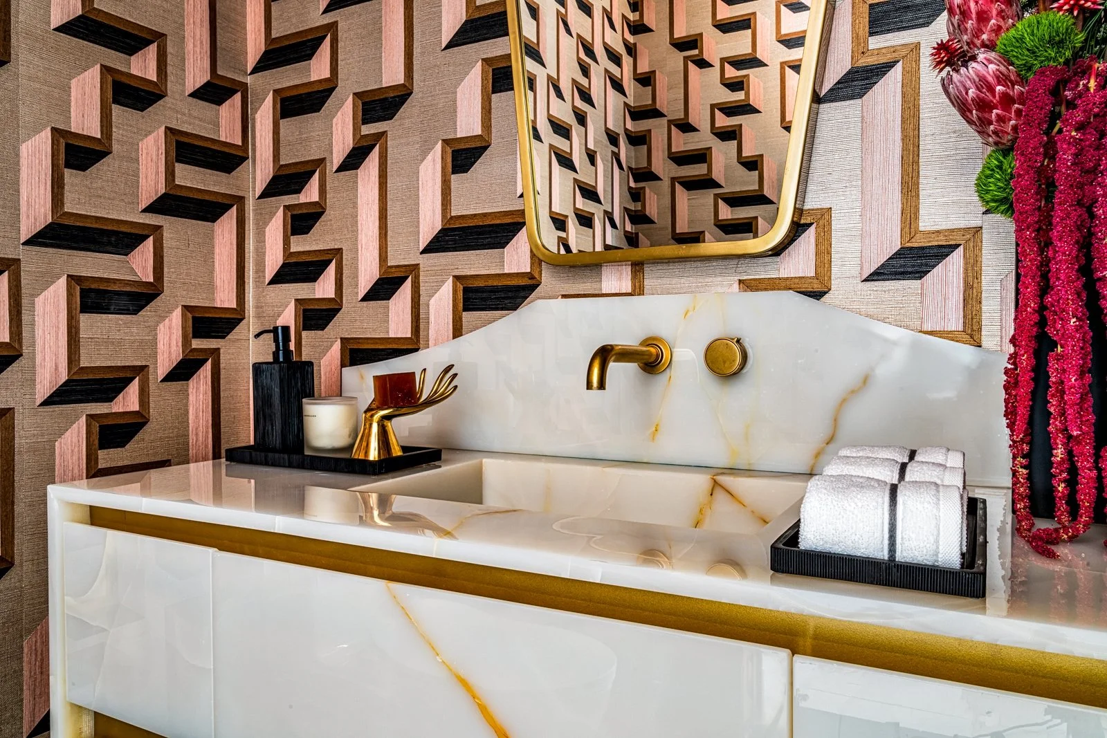 nwd_Miami Penthouse_-2.jpg