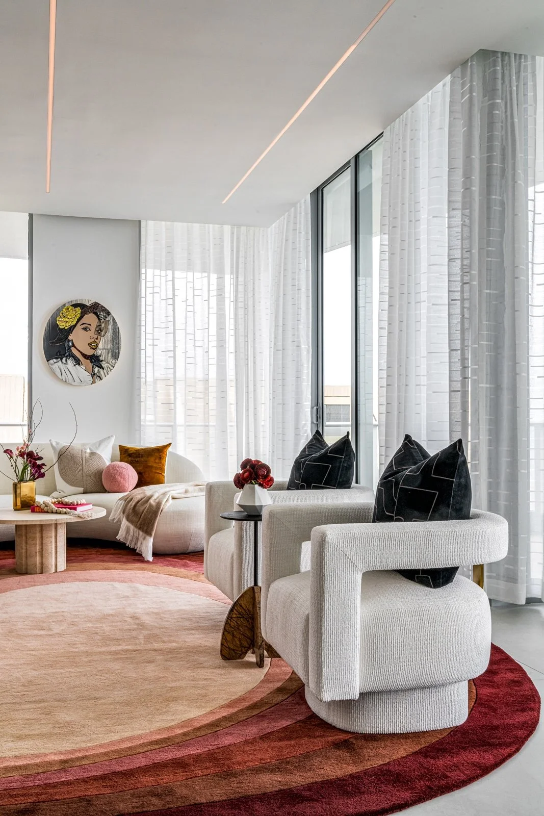 nwd_Miami Penthouse_-15.jpg