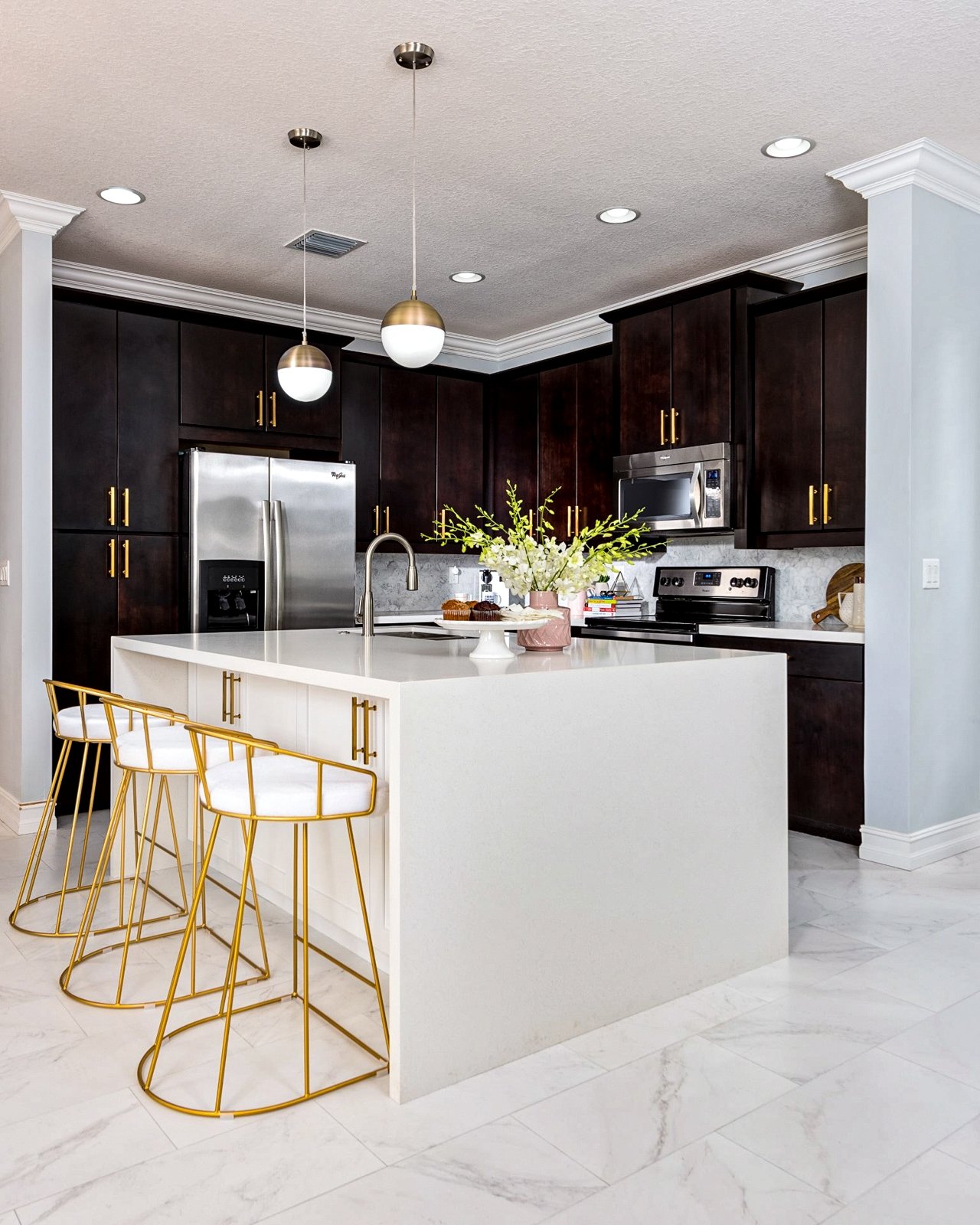 nwd_Georgian Oaks_04.jpg