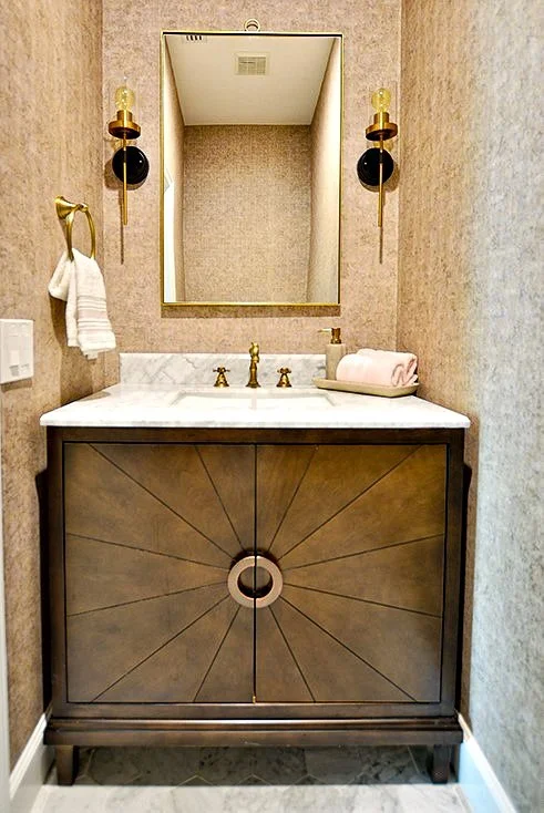 nwd_Weston Hills_19.jpg