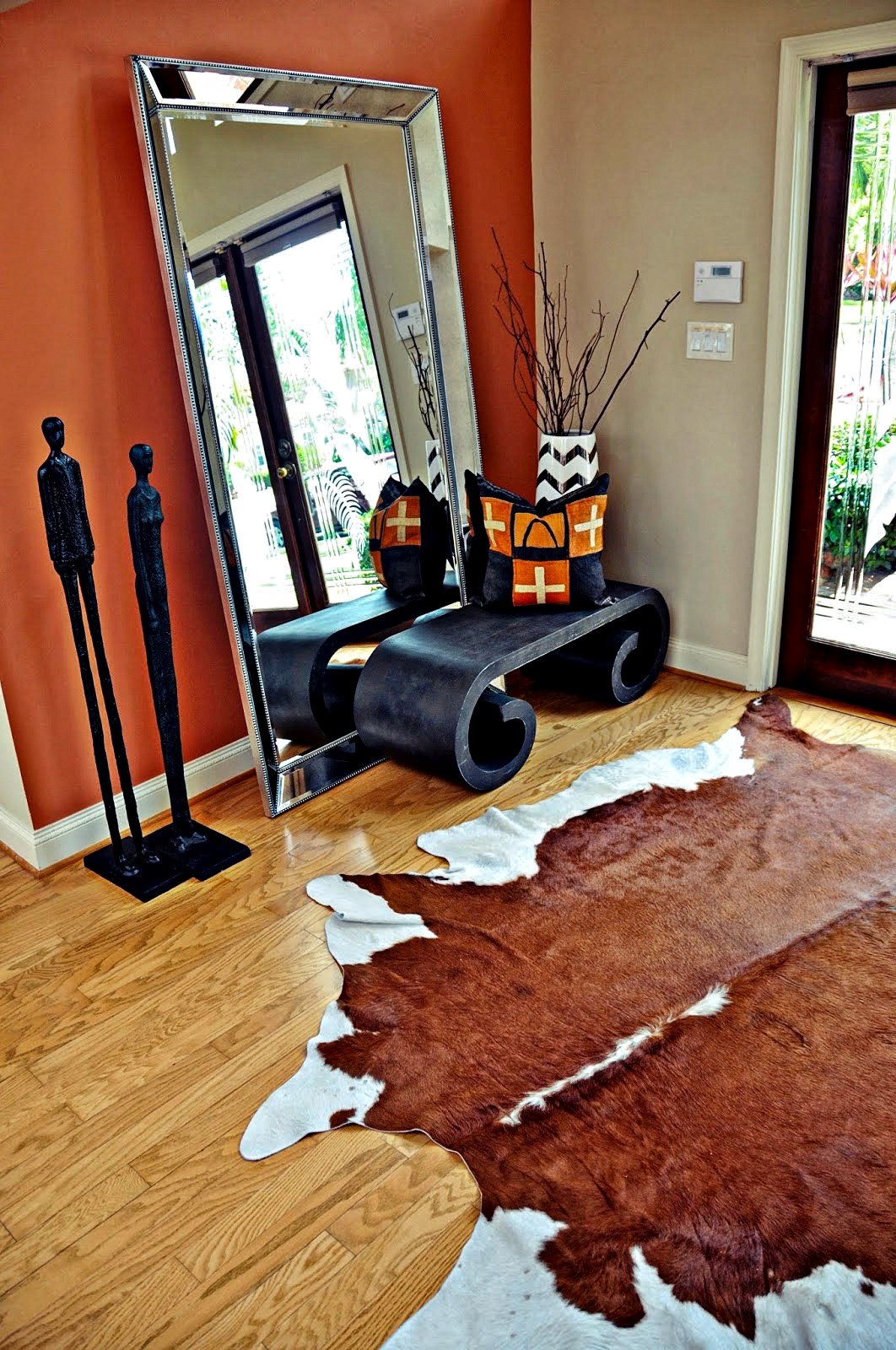 nwd_Hollywood Beach_05.jpg