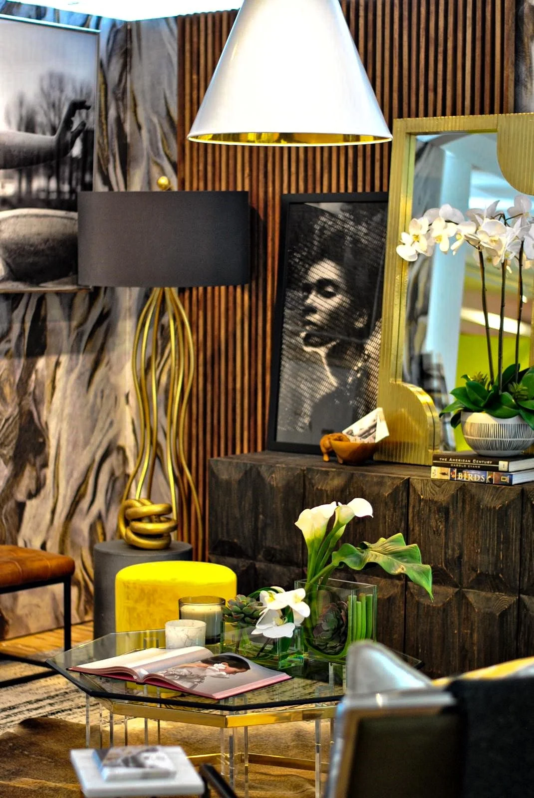 nwd_Design on a Dime 2019_11.jpg