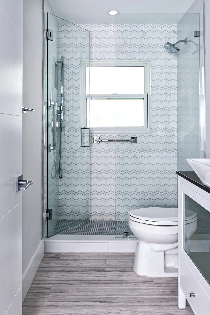 nwd_Miramar East_03.jpg