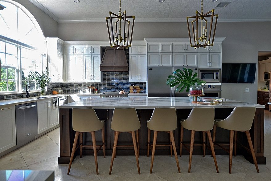 nwd_Plantation Acres_22.jpg