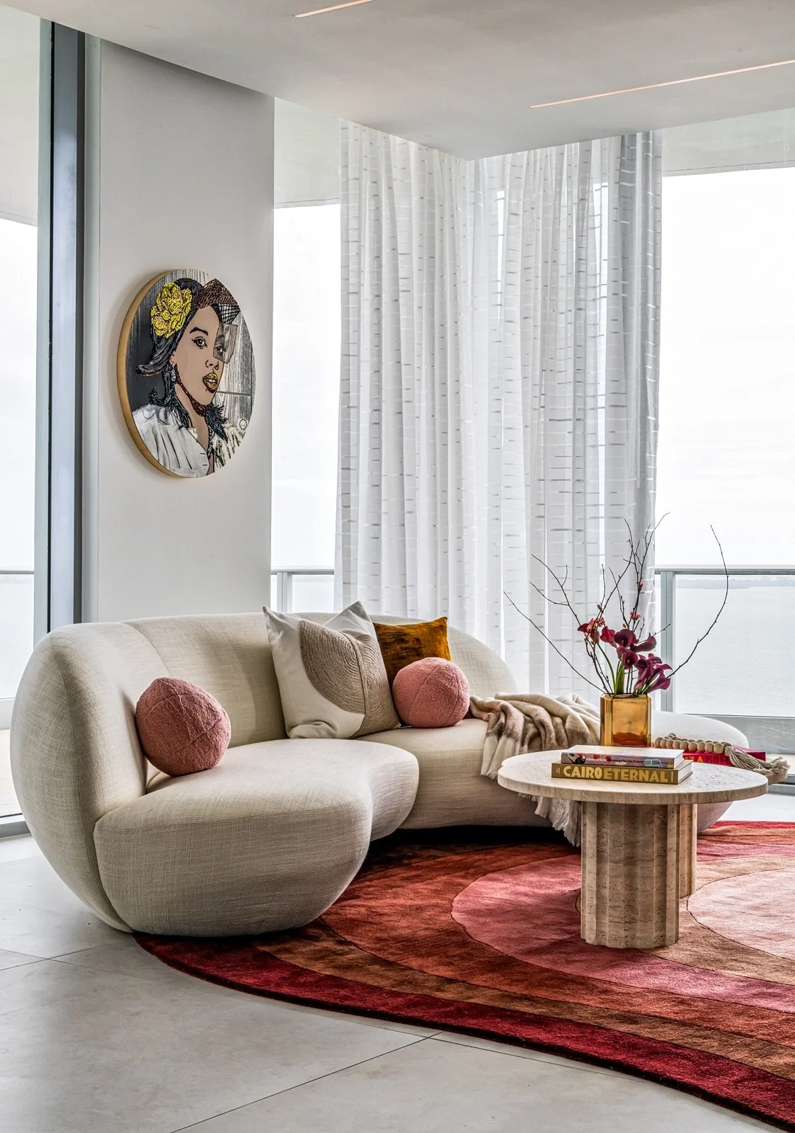 nwd_Miami Penthouse_-14.jpg